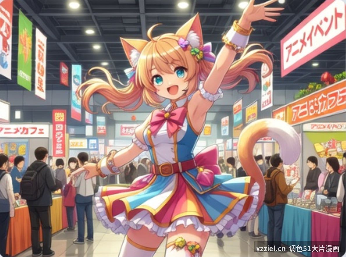 【汉化漫画社区】《晨曦邮局》原创汉化下拉式免费阅读 - 调色51大片漫画